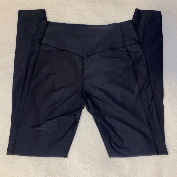 Nike dri-fit leggings - Picture 3 of 4